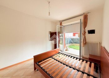 Trilocale Viale Marostica, Riccione - foto 4