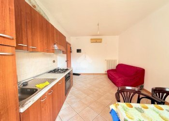 Trilocale Viale Marostica, Riccione - foto 8