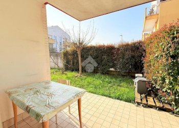 Trilocale Viale Marostica, Riccione - foto 10