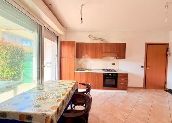 Trilocale Viale Marostica, Riccione - foto 11