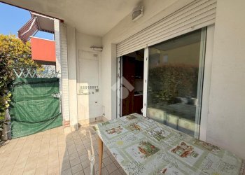 Trilocale Viale Marostica, Riccione - foto 12