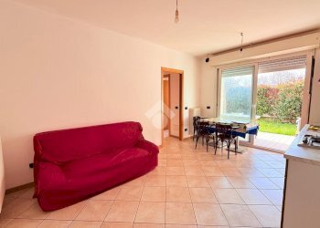 Trilocale Viale Marostica, Riccione - foto 13