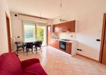 Trilocale Viale Marostica, Riccione - foto 14