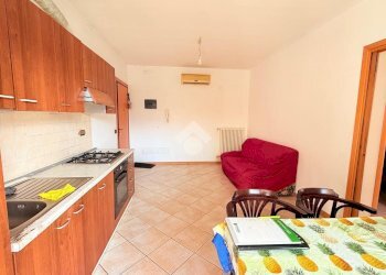 Trilocale Viale Marostica, Riccione - foto 15