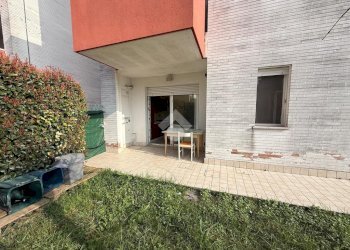 Trilocale Viale Marostica, Riccione - foto 17