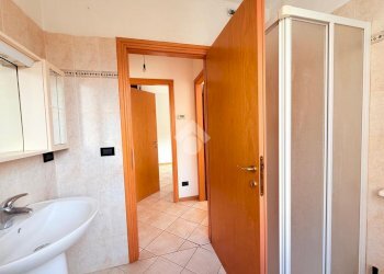 Trilocale Viale Marostica, Riccione - foto 18