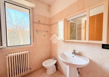 Trilocale Viale Marostica, Riccione - foto 19