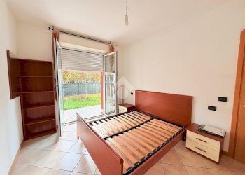 Trilocale Viale Marostica, Riccione - foto 20