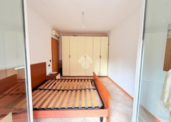 Trilocale Viale Marostica, Riccione - foto 21