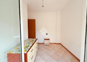 Trilocale Viale Marostica, Riccione - foto 24