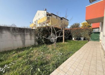 Trilocale Viale Marostica, Riccione - foto 25