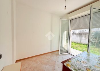 Trilocale Viale Marostica, Riccione - foto 27