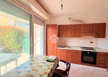 Trilocale Viale Marostica, Riccione - foto 28