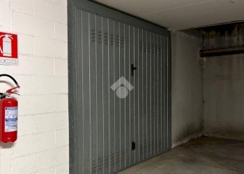 Trilocale Viale Marostica, Riccione - foto 30