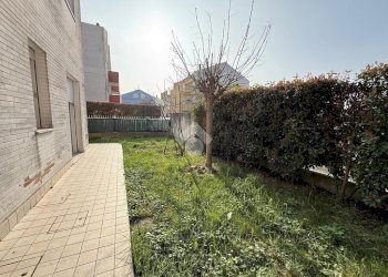 Trilocale Viale Marostica, Riccione - foto 36