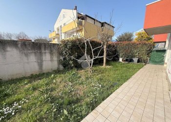 Trilocale Viale Marostica, Riccione - foto 38