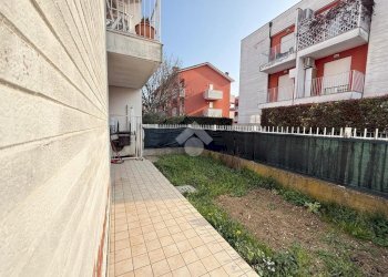 Trilocale Viale Marostica, Riccione - foto 39