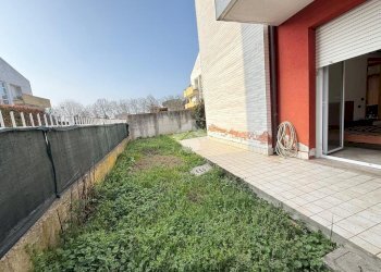 Trilocale Viale Marostica, Riccione - foto 44