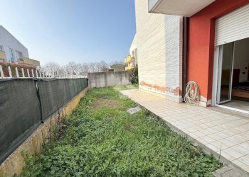 Trilocale Viale Marostica, Riccione - foto 45