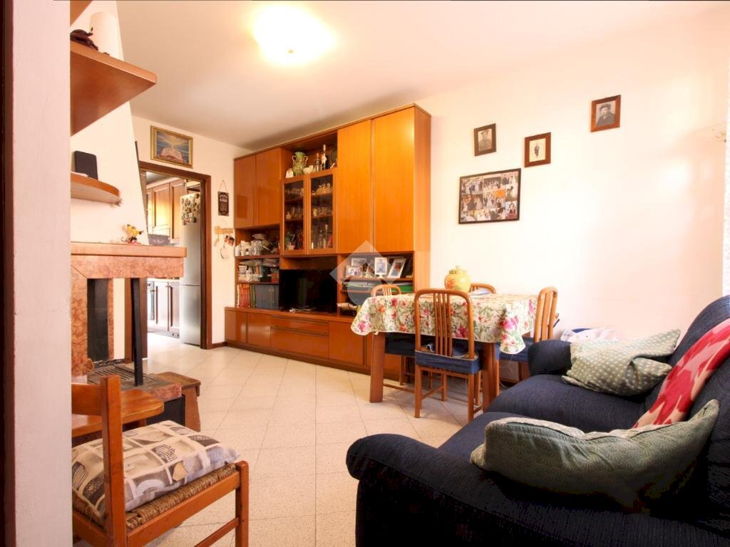 Villa a Schiera Via Enrico Berlinguer, Zibido San Giacomo - foto 2