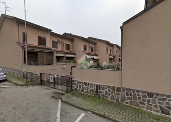 Villa a Schiera Via Enrico Berlinguer, Zibido San Giacomo - foto 1