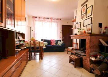 Villa a Schiera Via Enrico Berlinguer, Zibido San Giacomo - foto 4