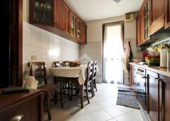 Villa a Schiera Via Enrico Berlinguer, Zibido San Giacomo - foto 5