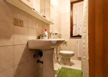 Villa a Schiera Via Enrico Berlinguer, Zibido San Giacomo - foto 8