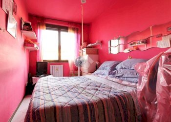 Villa a Schiera Via Enrico Berlinguer, Zibido San Giacomo - foto 13