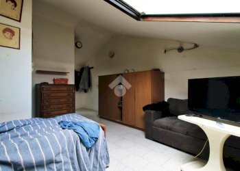 Villa a Schiera Via Enrico Berlinguer, Zibido San Giacomo - foto 16