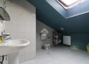 Villa a Schiera Via Enrico Berlinguer, Zibido San Giacomo - foto 17