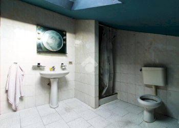 Villa a Schiera Via Enrico Berlinguer, Zibido San Giacomo - foto 18