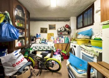 Villa a Schiera Via Enrico Berlinguer, Zibido San Giacomo - foto 19