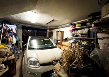 Villa a Schiera Via Enrico Berlinguer, Zibido San Giacomo - foto 21