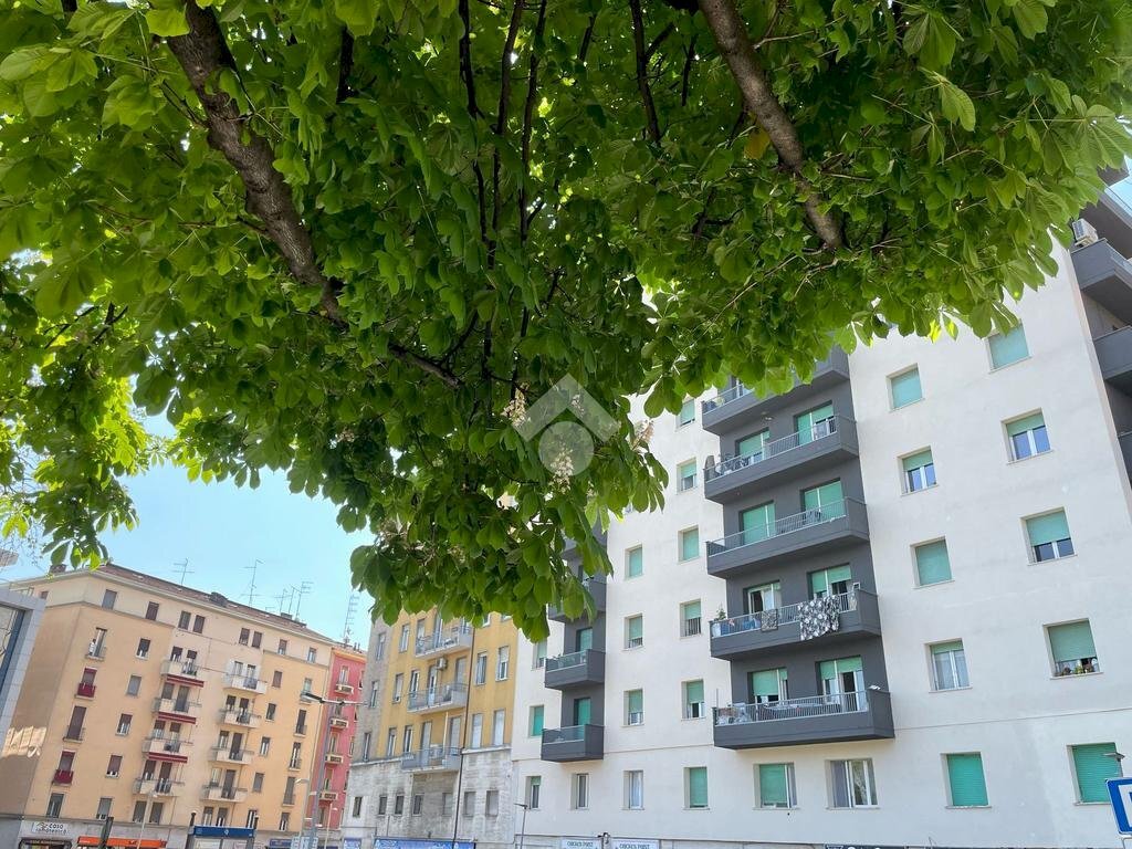 Trilocale Via Monte Altissimo, Parma (zona San Leonardo) - foto 1