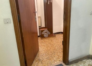 Three-room apartment Via Monte Altissimo, Parma (neighborhood San Leonardo) - photo 4
