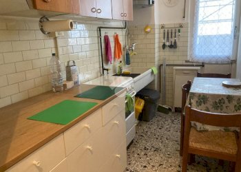 Three-room apartment Via Monte Altissimo, Parma (neighborhood San Leonardo) - photo 5