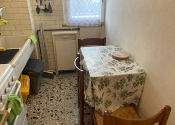 Three-room apartment Via Monte Altissimo, Parma (neighborhood San Leonardo) - photo 7
