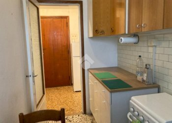 Three-room apartment Via Monte Altissimo, Parma (neighborhood San Leonardo) - photo 8