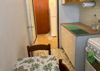 Three-room apartment Via Monte Altissimo, Parma (neighborhood San Leonardo) - photo 9