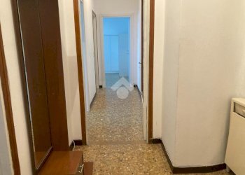 Three-room apartment Via Monte Altissimo, Parma (neighborhood San Leonardo) - photo 10