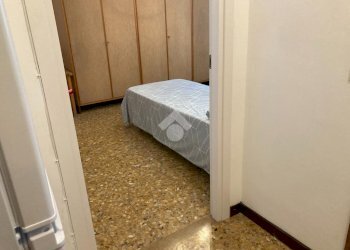 Three-room apartment Via Monte Altissimo, Parma (neighborhood San Leonardo) - photo 11