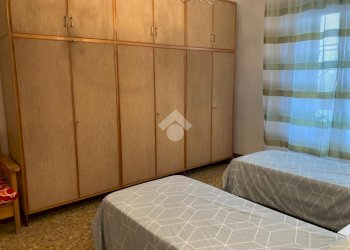 Three-room apartment Via Monte Altissimo, Parma (neighborhood San Leonardo) - photo 12