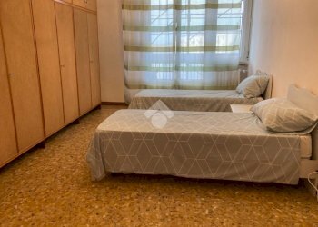 Three-room apartment Via Monte Altissimo, Parma (neighborhood San Leonardo) - photo 13