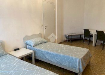 Three-room apartment Via Monte Altissimo, Parma (neighborhood San Leonardo) - photo 14