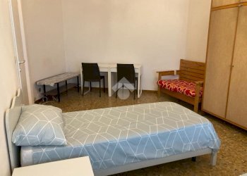 Three-room apartment Via Monte Altissimo, Parma (neighborhood San Leonardo) - photo 15