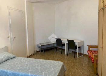 Three-room apartment Via Monte Altissimo, Parma (neighborhood San Leonardo) - photo 16