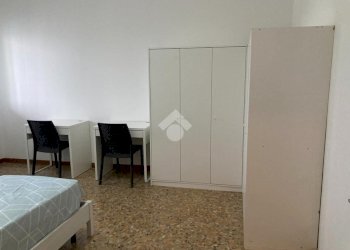 Three-room apartment Via Monte Altissimo, Parma (neighborhood San Leonardo) - photo 17