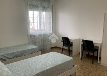Three-room apartment Via Monte Altissimo, Parma (neighborhood San Leonardo) - photo 18