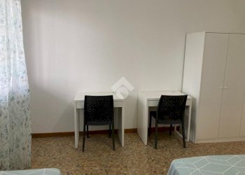Three-room apartment Via Monte Altissimo, Parma (neighborhood San Leonardo) - photo 19